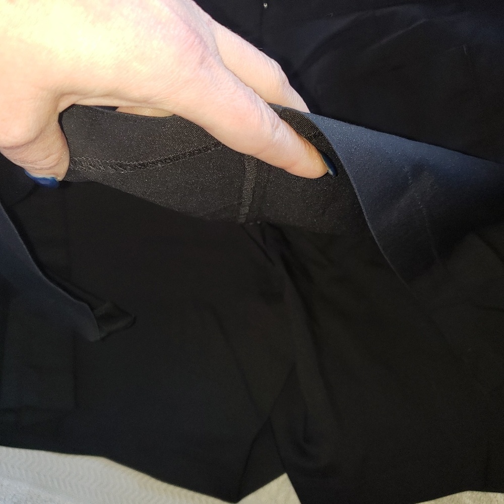 Skorts - Picture 5 of 6